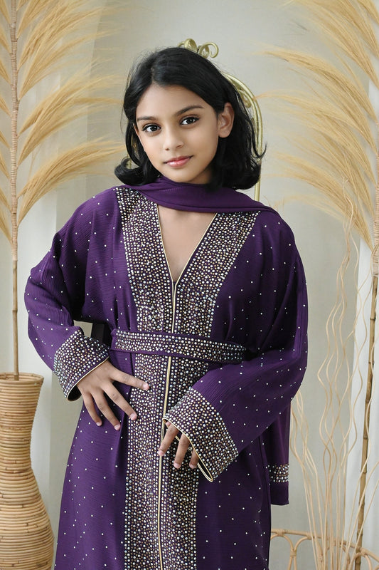 KIDS RAZIA LUXE