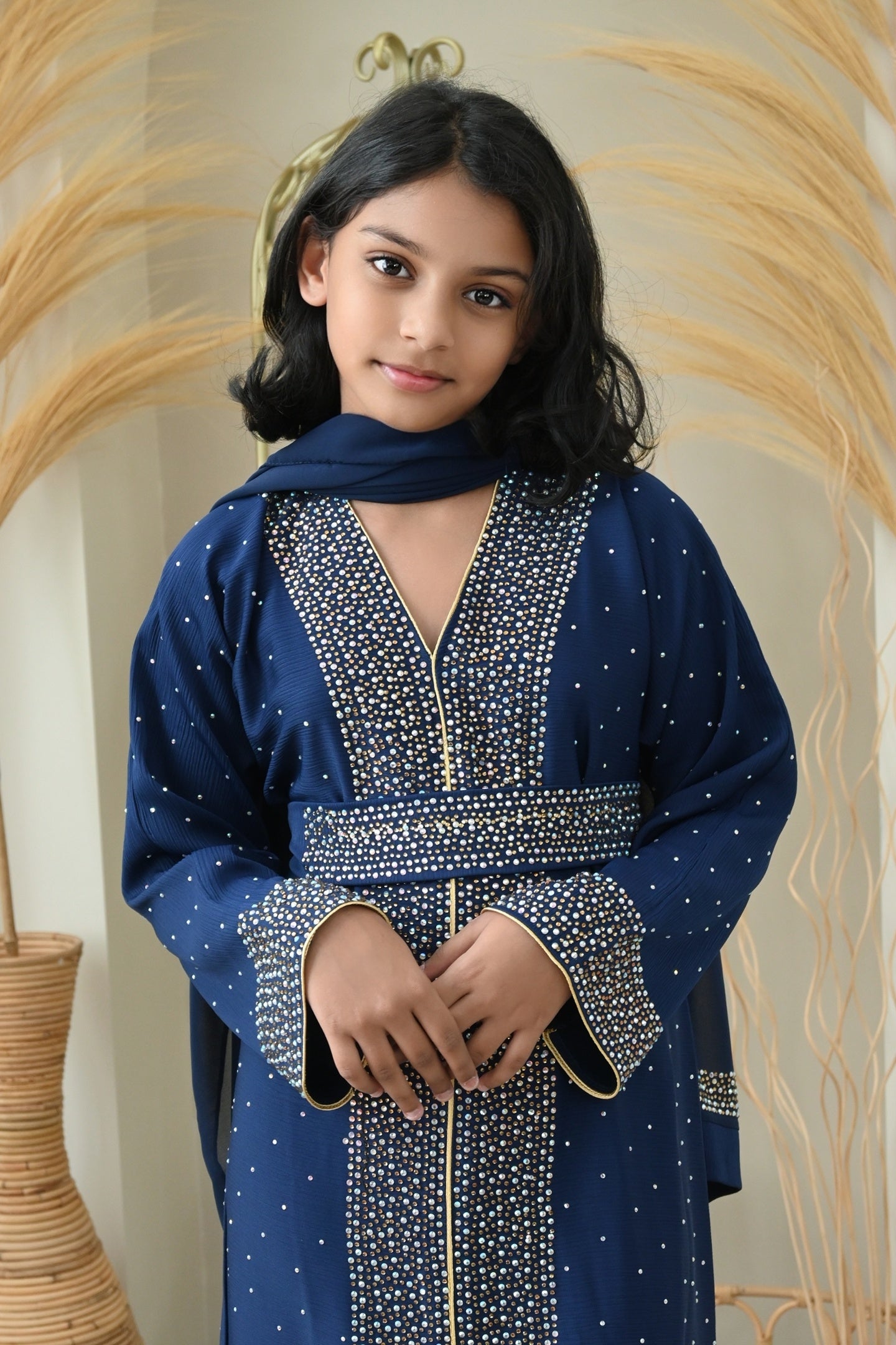 KIDS RAZIA LUXE