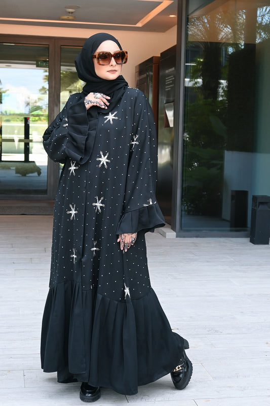 ABAYA STELLA