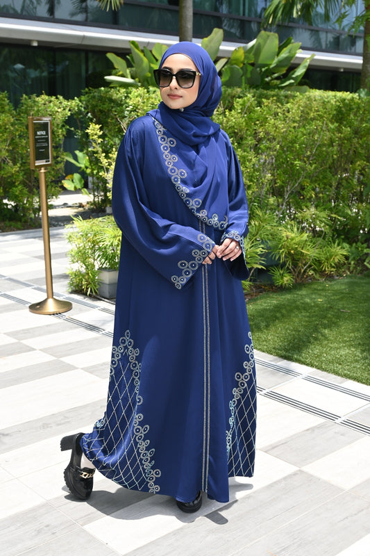 ABAYA ALORA