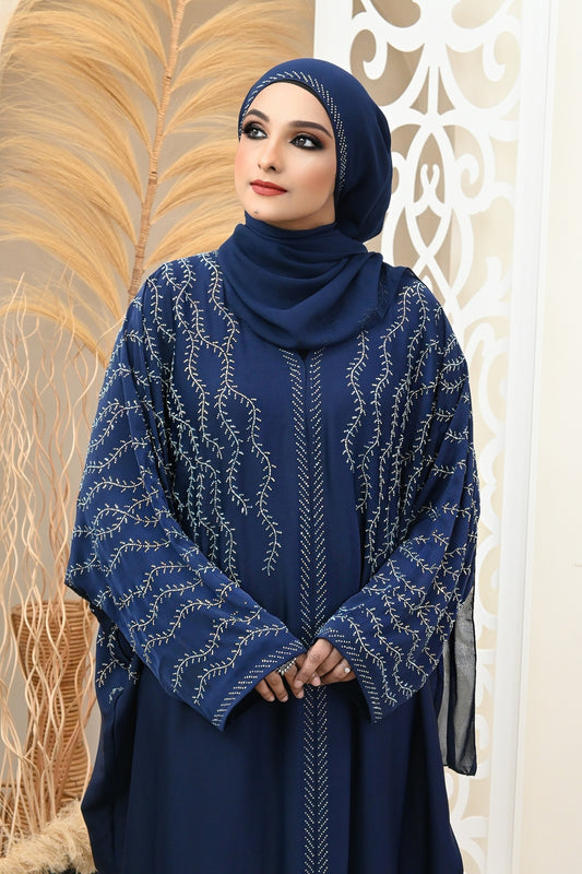 ABAYA KHURASAN